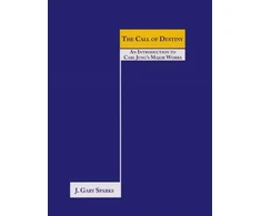KNYGA Bookshop Call of Destiny