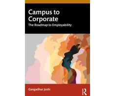 KNYGA Bookshop Campus to Corporate