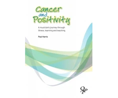 KNYGA Paul Harris Cancer and Positivity