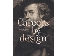 KNYGA Bookshop Careers by Design (Bilingual edition)