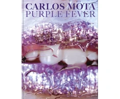 KNYGA Bookshop Carlos Mota