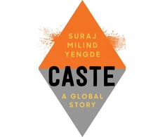 KNYGA Bookshop Caste