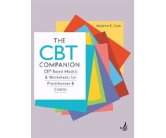 KNYGA Bookshop CBT Companion