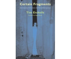 KNYGA Bookshop Certain Fragments