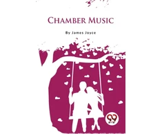 KNYGA Bookshop Chamber Music