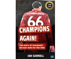 KNYGA Bookshop Champions Again
