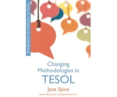 KNYGA Jane Changing Methodologies in TESOL