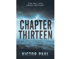 KNYGA Bookshop Chapter Thirteen