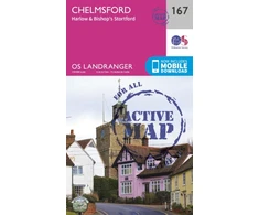 KNYGA Bookshop Chelmsford, Harlow &amp; Bishop's Stortford