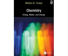 KNYGA Bookshop Chemistry