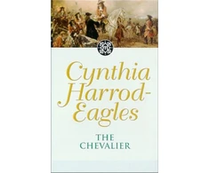 KNYGA Bookshop Chevalier