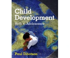 KNYGA Paul (The Open University) Ibbotson Child Development