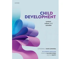 KNYGA Bookshop Child Development