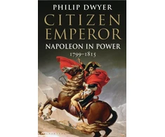 KNYGA Australia.) Dwyer Philip (University of Newcastle Citizen Emperor