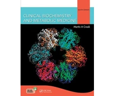 KNYGA Thomas Clinical Biochemistry and Metabolic Medicine