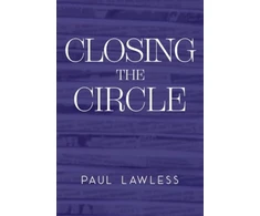 KNYGA Bookshop Closing the Circle