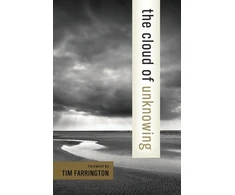 KNYGA Bookshop Cloud Of Unknowing