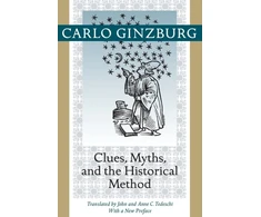 KNYGA Bookshop Clues, Myths, and the Historical Method