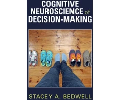 KNYGA Bookshop Cognitive Neuroscience of Decision-Making