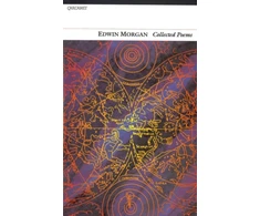 KNYGA Bookshop Collected Poems