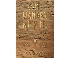 KNYGA Eg Chambers Come Wander With Me