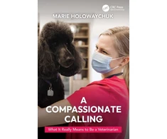 KNYGA Bookshop Compassionate Calling