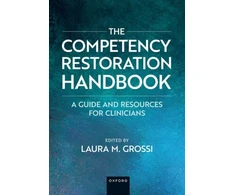 KNYGA Bookshop Competency Restoration Handbook