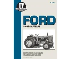 KNYGA Bookshop Compilation Fo18 Fo21 Fo22 Fo36 &amp; Fo39