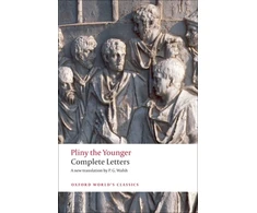 KNYGA Bookshop Complete Letters
