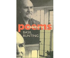 KNYGA Bookshop Complete Poems