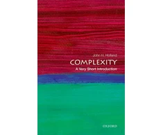 KNYGA John Complexity