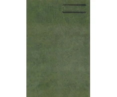 KNYGA Bookshop Confirmation Register C1
