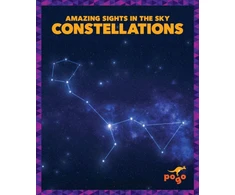 KNYGA Jane P Gardner Constellations