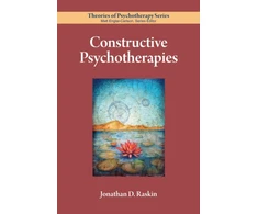 KNYGA Jonathan D Raskin Constructive Psychotherapies