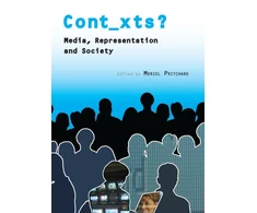 KNYGA Bookshop Cont_xts?