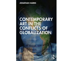 KNYGA Bookshop Contemporary Art in the Conflicts of Globalization