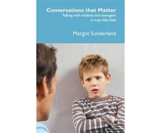 KNYGA Bookshop Conversations That Matter