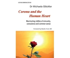 KNYGA Michaela Gloeckler Corona and the Human Heart