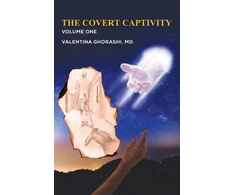 KNYGA Bookshop Covert Captivity
