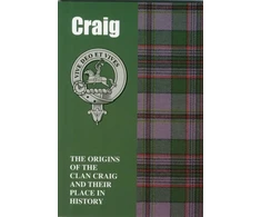 KNYGA Iain Gray Craig