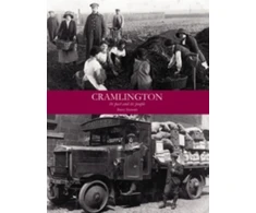 KNYGA Bookshop Cramlington its Past and its People