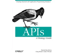 KNYGA Bookshop Creating Channels with APIs