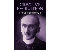 KNYGA Bookshop Creative Evolution