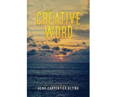 KNYGA Henk Carpentier Alting The Creative Word