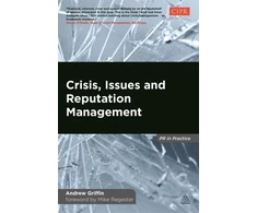 KNYGA Bookshop Crisis, Issues and Reputation Management