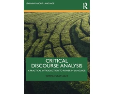 KNYGA Simon Critical Discourse Analysis