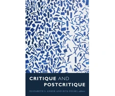 KNYGA Bookshop Critique and Postcritique