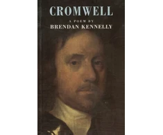 KNYGA Bookshop Cromwell