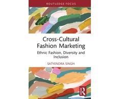 KNYGA Bookshop Cross-Cultural Fashion Marketing