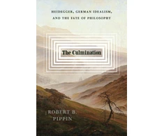 KNYGA Bookshop Culmination